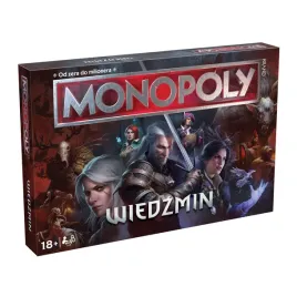 gra-planszowa-monopoly-wiedzmin-gra-planszowa-hasbro