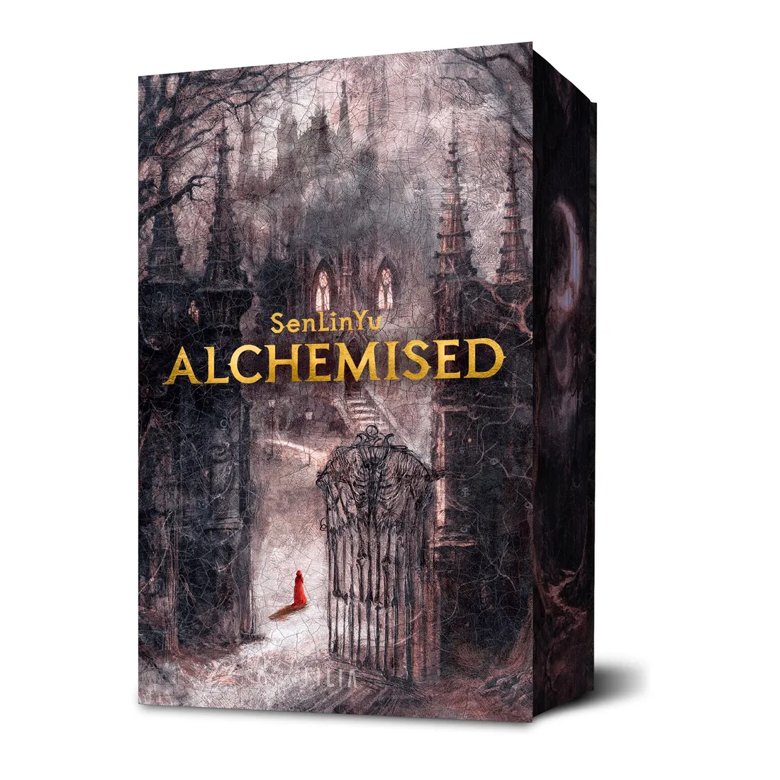 alchemised-senlinyu