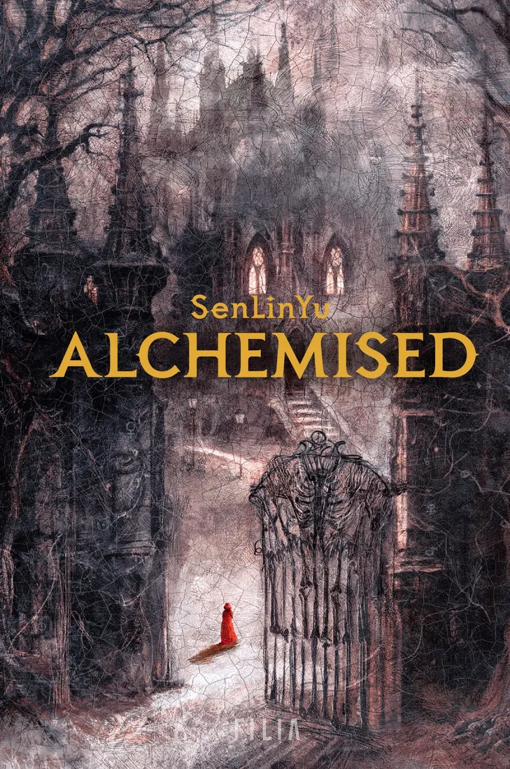 alchemised-senlinyu