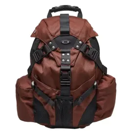 plecak-oakley-icon-rc-32-l-unisex-33-x-19-x-54-cm-miejsce-na-laptopa-15