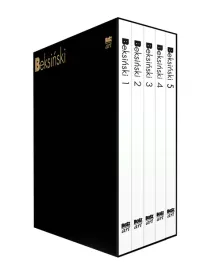 beksinski-1-5-miniatury-w-etui-wieslaw-banach-zdzislaw-beksinski