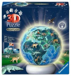 puzzle-3d-nightlight-the-earth-by-night