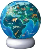 puzzle-3d-nightlight-the-earth-by-night-kod-producenta-12008055