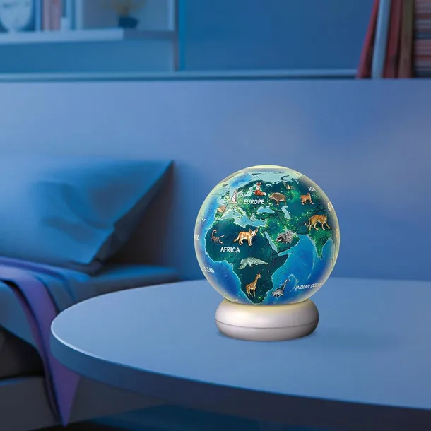 puzzle-3d-nightlight-the-earth-by-night-kolekcja-3d