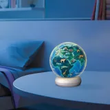 puzzle-3d-nightlight-the-earth-by-night-kolekcja-3d