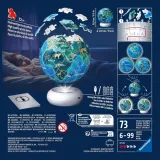 puzzle-3d-nightlight-the-earth-by-night-marka-ravensburger
