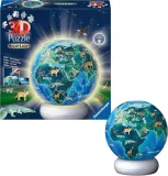 puzzle-3d-nightlight-the-earth-by-night-liczba-elementow-72