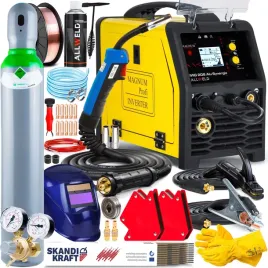 polautomat-spawalniczy-magnum-mig-208-alu-mma-tig-syn-200a-230v-3w1-zestaw