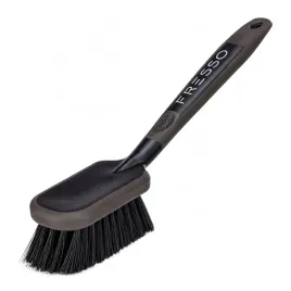 fresso-tire-brush-szczotka-do-czyszczenia-opon-samochodowych