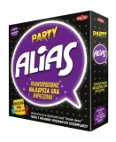 tactic-alias-party-rodzaj-podstawa