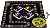 tactic-alias-party-czas-rozgrywki-do-1-godziny