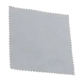 genesis-suede-10x10cm-zamszowa-mikrofibra-do-aplikacji-powlok
