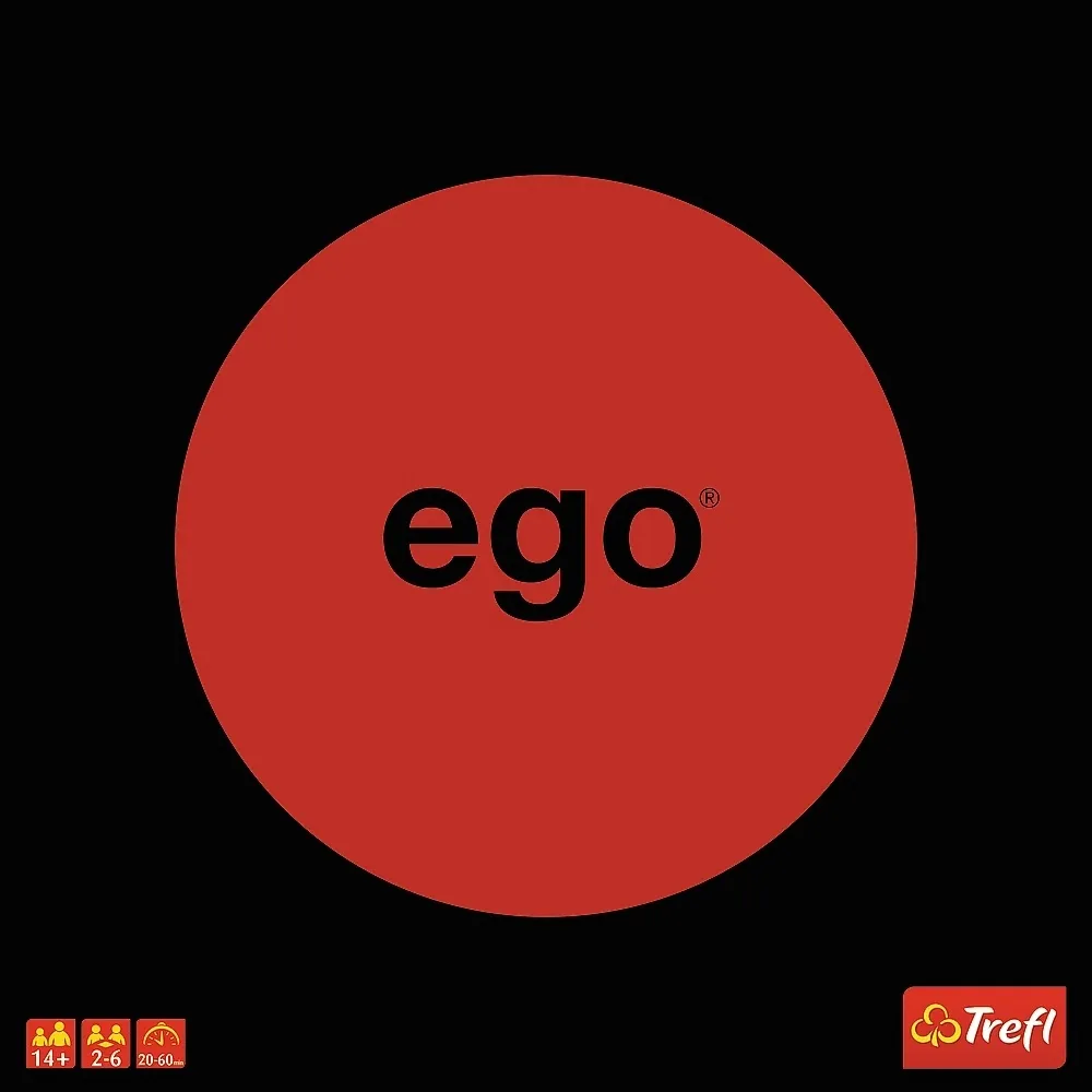 trefl-gra-ego-nazwa-gra-ego-planszowa-towarzyska-220-kart-zetony-trefl