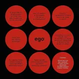 trefl-gra-ego-wiek-gracza-15-18-lat