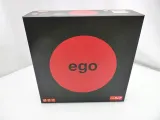 trefl-gra-ego-waga-z-opakowaniem-0-5-kg
