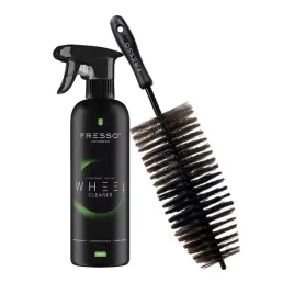 fresso-wheel-brush-pro-szczotka-do-felg-ze-srodkiem-czyszczacym