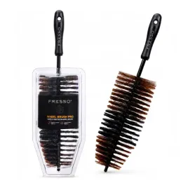 fresso-wheel-brush-pro-szczotka-do-czyszczenia-felg-samochodowych