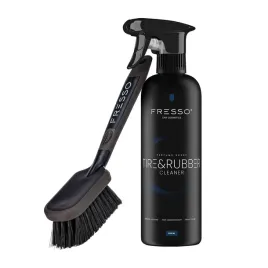 fresso-tire-brush-szczotka-do-czyszczenia-opon-ze-srodkiem-czyszczacym