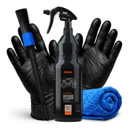 adbl-interior-cleaner-1l-do-czyszczenia-kokpitu-plastiku-i-tworzyw-w-aucie