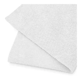 mr-rag-40x40cm-mikrofibra-do-docierania-wosku-oraz-quick-detailera