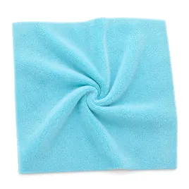 mr-rag-turquoise-mikrofibra-bezszwowa-40x40cm-do-polerowania-lakieru-380gsm
