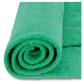 mr-rag-10x-40x40cm-mikrofibra-do-czyszczenia-i-docierania-wosku-oraz-qd