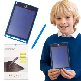 tablet-lcd-graficzny-do-rysowania-dla-dzieci-znikopis-rysik-tablica-notatni