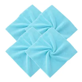 mr-rag-mikrofibry-40x40-380-gsm-4-szt-do-detailingu-auta-szyb-oraz-wnetrza