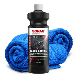 sonax-profiline-fabric-coating-impregnat-tkanin-do-auta-namiotu-i-dachu-1l