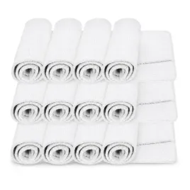 mr-rag-40x40cm-12szt-mikrofibra-do-pracy-z-woskiem-i-qd