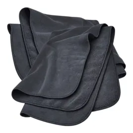 mr-rag-fluffy-zestaw-2-recznikow-do-wycierania-auta-90x60-cm-500-gsm