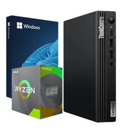 lenovo-m75q-ryzen-5-pro-5650ge-16gb-256gb-w10p
