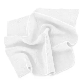 mr-rag-mikrofibra-40x40cm-380gsm-do-detailingu-samochodu