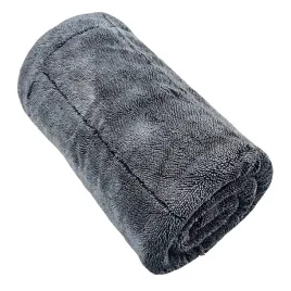 genesis-towel-pro-premium-do-osuszania-auta-i-szyb-duzy-50x80cm-2000-gsm