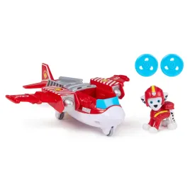 psi-patrol-air-rescue-hydroplan-samolot-ratunkowy-figurka-marshall