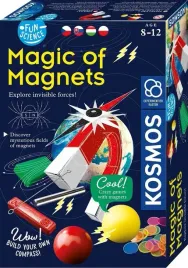 piatnik-zestaw-fun-science-swiat-magnesow-piatnik