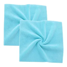 mr-rag-turquoise-twopile-edgeless-mikrofibra-bezszwowa-do-wnetrza-auta-2szt
