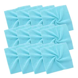 mr-rag-bezszwowa-mikrofibra-40x40-12-sztuk-do-czyszczenia-wnetrza-i-szyb