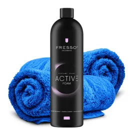 fresso-active-foam-1l-piana-aktywna-o-lekko-zasadowym-ph