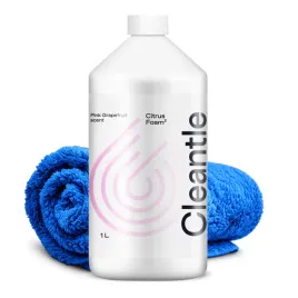 cleantle-citrus-foam2-piana-aktywna-do-mycia-samochodu-1l