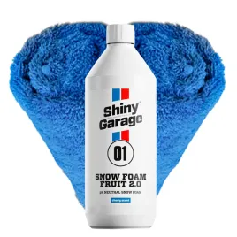 shiny-garage-snow-foam-fruit-2-0-1l-gesta-piana-aktywna-o-neutralnym-ph