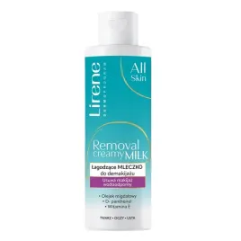 lirene-all-skin-lagodzace-mleczko-do-demakijazu-200ml