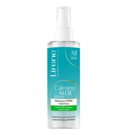 lirene-all-skin-aloesowy-tonik-lagodzacy-200ml