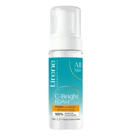 lirene-all-skin-pianka-nawilzajaca-do-mycia-twarzy-150ml