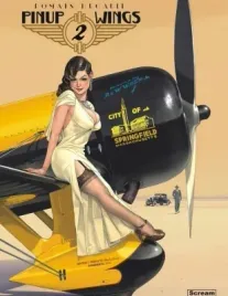 pin-up-wings-artbook-romain-hugault