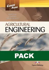 career-paths-agricultural-engineering-sb-kod-carlos-rosencrans-virginia-evans-jenny-dooley
