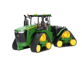 bruder-04055-traktor-gasienicowy-john-deere-9620-rx