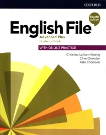 english-file-advanced-plus-student-s-book-with-online-practice-christina