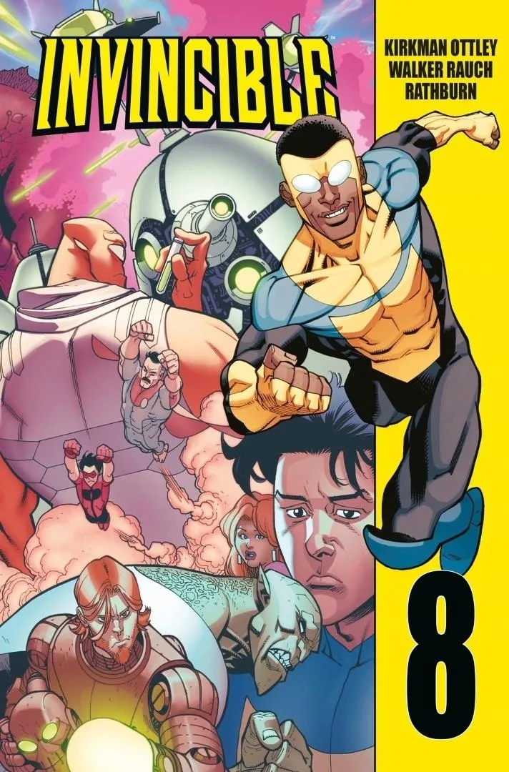 invincible-t-8-robert-kirkman-ryan-ottley-cory-walker