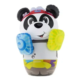 chicco-panda-boxing-dmuchany-worek-treningowy-boks